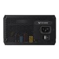 Miniatyrbillede 2 af 9: ASUS TUF Gaming 750W Gold strømforsyning 20+4 pin ATX ATX Sort