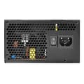 Miniatyrbillede 5 af 11: Thermaltake Smart SE2 600W strømforsyning ATX Sort