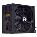 Miniatyrbillede 8 af 11: Thermaltake Smart SE2 600W strømforsyning ATX Sort
