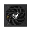 Miniatyrbillede 6 af 9: ASUS TUF GAMING 1200W Guld strømforsyningsenhed 20+4 ben ATX ATX Sort