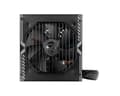 Miniatyrbild 2 av 5: Zasilacz MSI MAG A750BN 750W PCIE5 80+ Brons