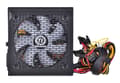 Miniatyrbillede 8 af 9: Computerstrømforsyning THERMALTAKE LITEPOWER RGB 550W, 24-bens