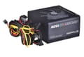 Miniatyrbillede 9 af 9: Computerstrømforsyning THERMALTAKE LITEPOWER RGB 550W, 24-bens