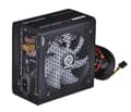 Miniatyrbillede 1 af 9: Computerstrømforsyning THERMALTAKE LITEPOWER RGB 550W, 24-bens