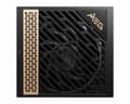 Pikkukuva 4 / 5: MSI MEG AI1300P PCIE5 virtalähde 1300 W 24-pin ATX ATX musta