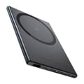 Miniatyrbillede 4 af 4: Choetech Powerbank B708 2000mAh tynd (sort)