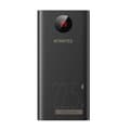Miniatyrbillede 2 af 4: Powerbank Romoss PEA40PF 40000mAh, 22,5W (sort)