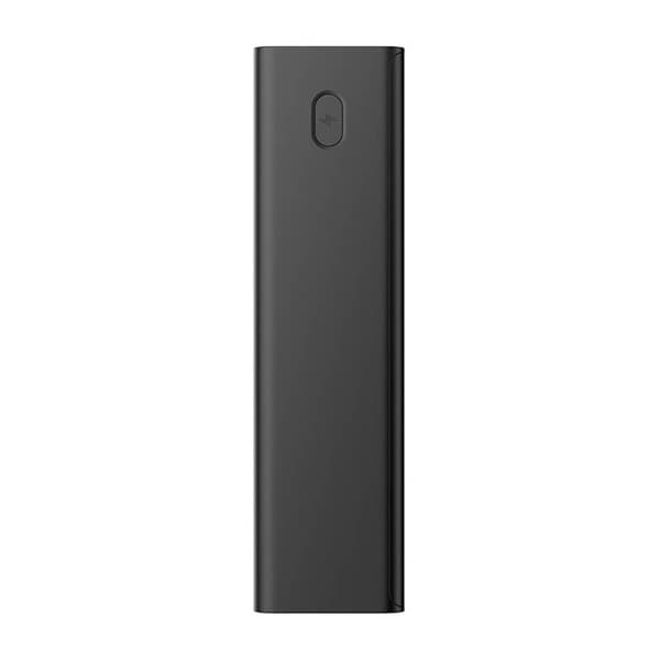 Powerbank Romoss PEA27S Pro 27000mAh 65W (sort)