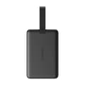 Miniatyrbillede 5 af 7: Powerbank Romoss WM010 10000mAh 20W (sort)