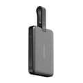 Miniatyrbillede 6 af 7: Powerbank Romoss WM010 10000mAh 20W (sort)