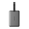 Miniatyrbillede 1 af 7: Powerbank Romoss WM010 10000mAh 20W (sort)