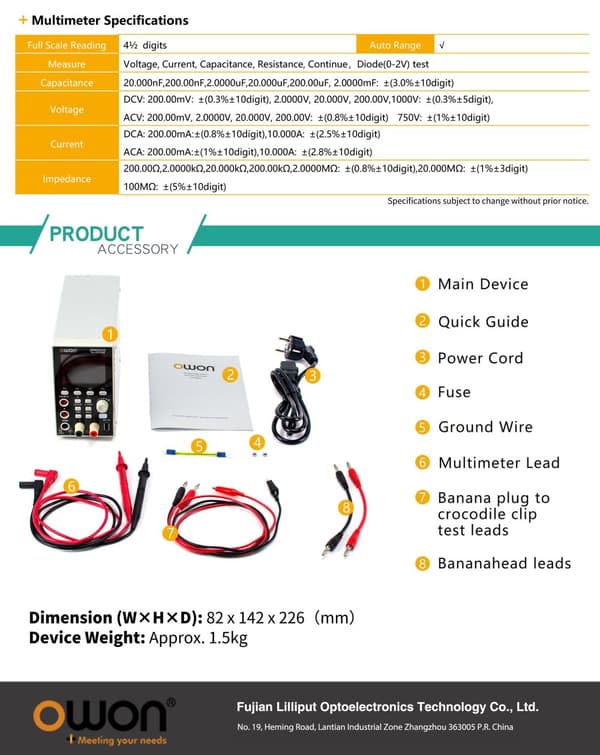 SPM Programmerbar DC-strömförsörjning 300W 60V/10A 2,8" LCD 10mV/1mA Upplösning Digital spänningsregulator SPE3103 110V/220V, SPM6103