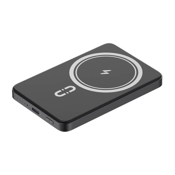 Powerbank Romoss WSC05 5000mAh 20W (svart)
