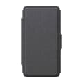 Miniatyrbilde 6 av 8: ROMOSS Solar Powerbank 30000mAh 65W Sort