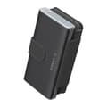 Miniatyrbilde 1 av 8: ROMOSS Solar Powerbank 30000mAh 65W Sort