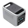 Miniatyrbilde 4 av 5: Romoss RM300 80000mAh, 256Wh bærbar kraftstasjon