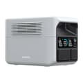 Miniatyrbilde 5 av 5: Romoss RM300 80000mAh, 256Wh bærbar kraftstasjon