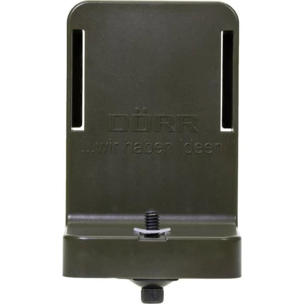Dà¶rr Foto SnapShot Multi Adapter monteringssystem