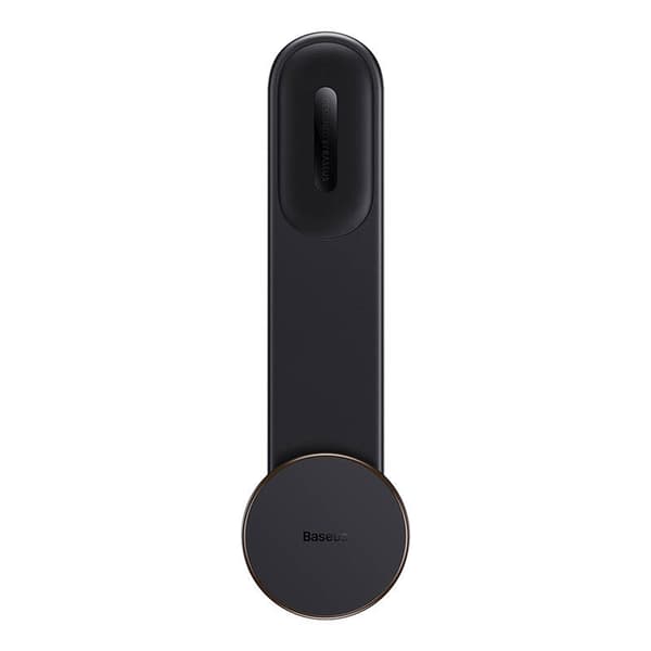 Trådlös laddning Bilfäste Baseus C02 Pro Series