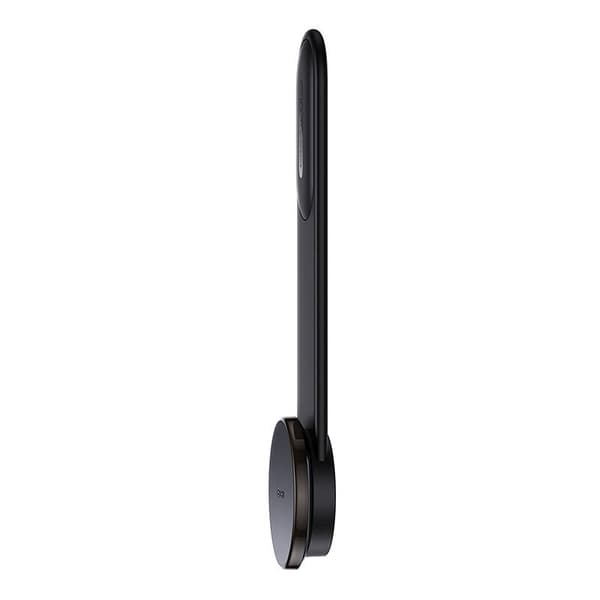 Trådlös laddning Bilfäste Baseus C02 Pro Series