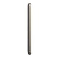 Miniatyrbillede 6 af 8: Joyroom magnetisk powerbank JR-PBM08 20W 5000mAh slim (titan)