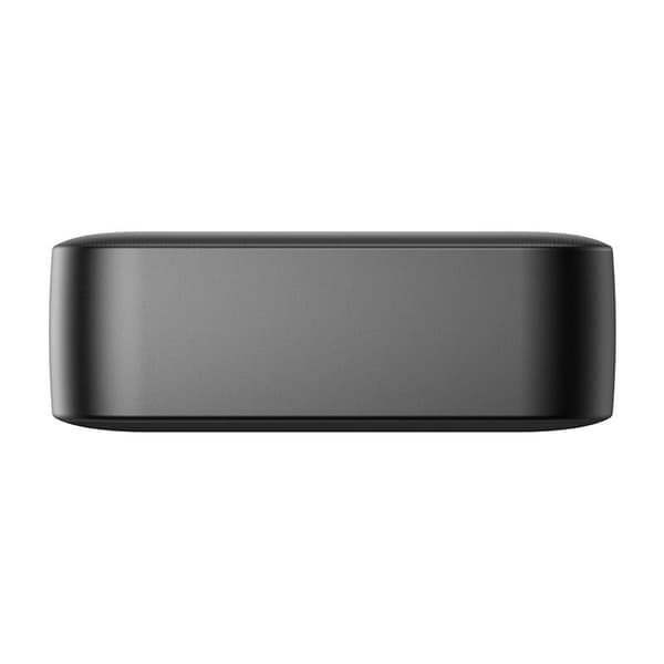 Joyroom Powerbank JR-PBF14 2,4A LED; 20000mAh (svart)