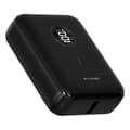 Miniatyrbilde 3 av 4: Mini Power Bank BlitzWolf BW-P21 10000mAh, 22,5W