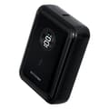 Miniatyrbilde 4 av 4: Mini Power Bank BlitzWolf BW-P21 10000mAh, 22,5W