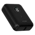 Miniatyrbilde 1 av 4: Mini Power Bank BlitzWolf BW-P21 10000mAh, 22,5W
