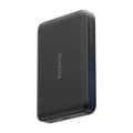 Miniatyrbilde 3 av 7: Powerbank Romoss WSC10 10000mAh 20W (svart)