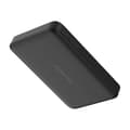 Miniatyrbilde 4 av 7: Powerbank Romoss WSC10 10000mAh 20W (svart)