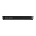Miniatyrbilde 6 av 7: Powerbank Romoss WSC10 10000mAh 20W (svart)