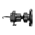 Miniatyrbillede 6 af 7: Magnetisk Trådløs Bil Oplader Holder Joyroom JR-ZS412 sort