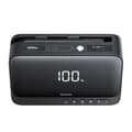 Miniatyrbilde 5 av 10: Powerbank/Car Jump Starter Baseus Super Energy, 600A (svart)