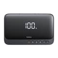 Miniatyrbilde 2 av 10: Powerbank/Car Jump Starter Baseus Super Energy, 600A (svart)