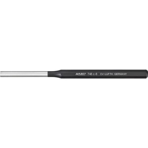 Hazet 748C-8 stift