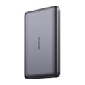 Miniatyrbillede 3 af 4: Mcdodo 20W 10000mAh magnetisk powerbank MC-4651