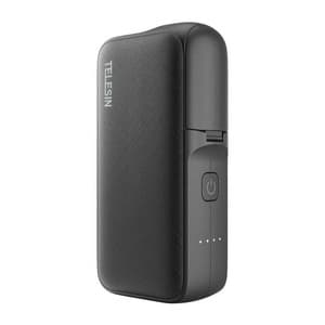 Powerbank for GoPro Hero 13 Black Telesin (S0-PB-01-TGP)
