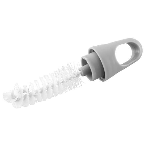 Fackelmann Sweany Flaskborste - 63866
