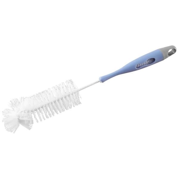 Fackelmann Sweany Flaskborste - 63866