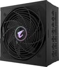 Miniatyrbillede 1 af 4: Strømforsyning Gigabyte Aorus Elite Platinum ATX 3.1 1000W