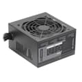 Miniatyrbild 4 av 4: Tacens APB550B nätaggregat 550 W 20+4-pin ATX ATX Svart