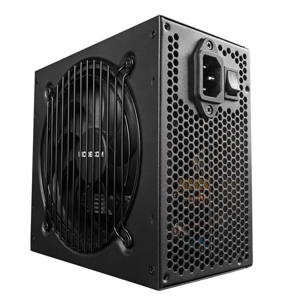 MODECOM Strømforsyning MC-B88-700-SM 80+ BRONZE 230V EU 700W