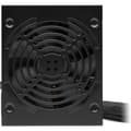 Pikkukuva 3 / 3: Corsair CX-sarjan CX550-virtalähde, 550 W, 24-pinninen ATX, musta