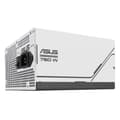 Miniatyrbillede 2 af 4: ASUS Prime AP-750G strømforsyning 750 W 20+4 pin ATX ATX Sort, Hvid