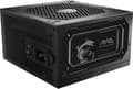 Miniatyrbillede 1 af 3: MSI MAG A850GL 850W PCIE5 II 80+ Gold strømforsyning (306-7ZP8D11-CE0)