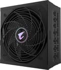 Miniatyrbillede 2 af 3: Gigabyte Aorus Elite Platinum ATX 3.1 850W strømforsyning