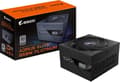 Miniatyrbillede 1 af 3: Gigabyte Aorus Elite Platinum ATX 3.1 850W strømforsyning