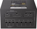 Miniatyrbillede 8 af 8: Strømforsyning Endorfy Supremo FM5 Gold 650W (EY7A007)