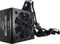 Miniatyrbillede 7 af 7: Strømforsyning ASRock Challenger Bronze 550W (CL-550B)